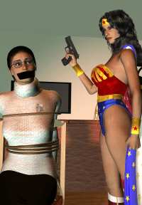 image_thumb